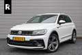 Volkswagen Tiguan 1.5 TSI ACT Highline Business R-Line Pano / Trekha Blanc - thumbnail 1