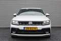 Volkswagen Tiguan 1.5 TSI ACT Highline Business R-Line Pano / Trekha Blanc - thumbnail 6