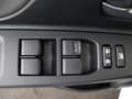 Toyota Yaris 1.5 Hybrid Dynamic Limited I Climate Control I Cru Wit - thumbnail 29