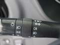 Toyota Yaris 1.5 Hybrid Dynamic Limited I Climate Control I Cru Wit - thumbnail 22