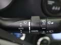 Toyota Yaris 1.5 Hybrid Dynamic Limited I Climate Control I Cru Wit - thumbnail 23