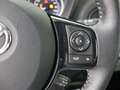 Toyota Yaris 1.5 Hybrid Dynamic Limited I Climate Control I Cru Wit - thumbnail 21