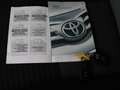Toyota Yaris 1.5 Hybrid Dynamic Limited I Climate Control I Cru Wit - thumbnail 12