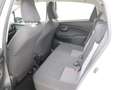 Toyota Yaris 1.5 Hybrid Dynamic Limited I Climate Control I Cru Wit - thumbnail 19