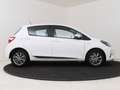 Toyota Yaris 1.5 Hybrid Dynamic Limited I Climate Control I Cru Wit - thumbnail 14