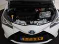 Toyota Yaris 1.5 Hybrid Dynamic Limited I Climate Control I Cru Wit - thumbnail 33