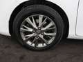 Toyota Yaris 1.5 Hybrid Dynamic Limited I Climate Control I Cru Wit - thumbnail 35