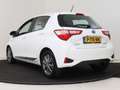 Toyota Yaris 1.5 Hybrid Dynamic Limited I Climate Control I Cru Wit - thumbnail 16