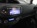 Toyota Yaris 1.5 Hybrid Dynamic Limited I Climate Control I Cru Wit - thumbnail 7