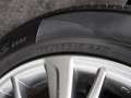 Toyota Yaris 1.5 Hybrid Dynamic Limited I Climate Control I Cru Wit - thumbnail 36