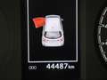 Toyota Yaris 1.5 Hybrid Dynamic Limited I Climate Control I Cru Wit - thumbnail 6