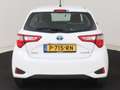 Toyota Yaris 1.5 Hybrid Dynamic Limited I Climate Control I Cru Wit - thumbnail 27