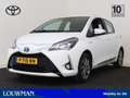 Toyota Yaris 1.5 Hybrid Dynamic Limited I Climate Control I Cru Wit - thumbnail 1
