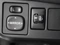 Toyota Yaris 1.5 Hybrid Dynamic Limited I Climate Control I Cru Wit - thumbnail 38