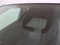 Toyota Yaris 1.5 Hybrid Dynamic Limited I Climate Control I Cru Wit - thumbnail 34