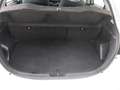 Toyota Yaris 1.5 Hybrid Dynamic Limited I Climate Control I Cru Wit - thumbnail 31