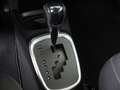 Toyota Yaris 1.5 Hybrid Dynamic Limited I Climate Control I Cru Wit - thumbnail 11
