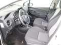 Toyota Yaris 1.5 Hybrid Dynamic Limited I Climate Control I Cru Wit - thumbnail 18