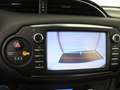 Toyota Yaris 1.5 Hybrid Dynamic Limited I Climate Control I Cru Wit - thumbnail 9