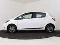 Toyota Yaris 1.5 Hybrid Dynamic Limited I Climate Control I Cru Wit - thumbnail 3