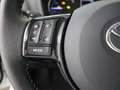 Toyota Yaris 1.5 Hybrid Dynamic Limited I Climate Control I Cru Wit - thumbnail 20