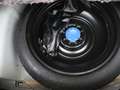 Toyota Yaris 1.5 Hybrid Dynamic Limited I Climate Control I Cru Wit - thumbnail 32