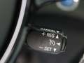 Toyota Yaris 1.5 Hybrid Dynamic Limited I Climate Control I Cru Wit - thumbnail 24