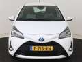 Toyota Yaris 1.5 Hybrid Dynamic Limited I Climate Control I Cru Wit - thumbnail 26