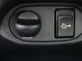 Toyota Yaris 1.5 Hybrid Dynamic Limited I Climate Control I Cru Wit - thumbnail 40