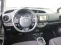Toyota Yaris 1.5 Hybrid Dynamic Limited I Climate Control I Cru Wit - thumbnail 5