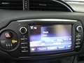 Toyota Yaris 1.5 Hybrid Dynamic Limited I Climate Control I Cru Wit - thumbnail 10