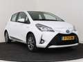 Toyota Yaris 1.5 Hybrid Dynamic Limited I Climate Control I Cru Wit - thumbnail 15