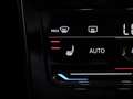 Volkswagen T-Cross 1.0 TSI Style 115 pk Automaat (DSG) | Navigatie | Gris - thumbnail 31
