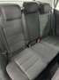 Volkswagen Golf VI Comfortline*PDC*AC*LMF*STZHZ*ISOFIX*SD* Weiß - thumbnail 12