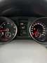 Volkswagen Golf VI Comfortline*PDC*AC*LMF*STZHZ*ISOFIX*SD* Weiß - thumbnail 19