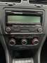 Volkswagen Golf VI Comfortline*PDC*AC*LMF*STZHZ*ISOFIX*SD* Weiß - thumbnail 15