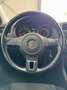 Volkswagen Golf VI Comfortline*PDC*AC*LMF*STZHZ*ISOFIX*SD* Weiß - thumbnail 13