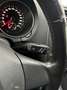 Volkswagen Golf VI Comfortline*PDC*AC*LMF*STZHZ*ISOFIX*SD* Weiß - thumbnail 20