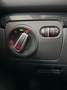 Volkswagen Golf VI Comfortline*PDC*AC*LMF*STZHZ*ISOFIX*SD* Weiß - thumbnail 21