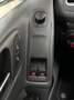 Volkswagen Golf VI Comfortline*PDC*AC*LMF*STZHZ*ISOFIX*SD* Weiß - thumbnail 22