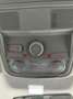 Volkswagen Golf VI Comfortline*PDC*AC*LMF*STZHZ*ISOFIX*SD* Weiß - thumbnail 16