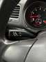 Volkswagen Golf VI Comfortline*PDC*AC*LMF*STZHZ*ISOFIX*SD* Weiß - thumbnail 18