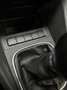 Volkswagen Golf VI Comfortline*PDC*AC*LMF*STZHZ*ISOFIX*SD* Weiß - thumbnail 14