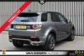 Land Rover Discovery Sport 2.0 TD4 Urban Series SE Dynamic Navi Camera Trekha Grijs - thumbnail 28