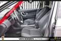 Land Rover Discovery Sport 2.0 TD4 Urban Series SE Dynamic Navi Camera Trekha Grijs - thumbnail 13