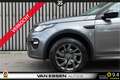 Land Rover Discovery Sport 2.0 TD4 Urban Series SE Dynamic Navi Camera Trekha Grijs - thumbnail 9