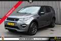 Land Rover Discovery Sport 2.0 TD4 Urban Series SE Dynamic Navi Camera Trekha Grijs - thumbnail 5