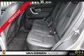 Land Rover Discovery Sport 2.0 TD4 Urban Series SE Dynamic Navi Camera Trekha Grijs - thumbnail 15