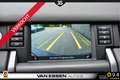 Land Rover Discovery Sport 2.0 TD4 Urban Series SE Dynamic Navi Camera Trekha Grijs - thumbnail 21