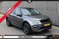 Land Rover Discovery Sport 2.0 TD4 Urban Series SE Dynamic Navi Camera Trekha Grijs - thumbnail 25
